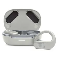 IDEASTREAM CONSUMER PRODUCTS-JBLENDURPEAK3WTAM