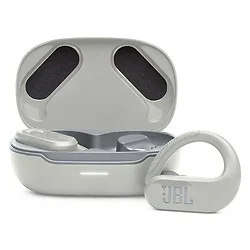 IDEASTREAM CONSUMER PRODUCTS-JBLENDURPEAK3WTAM