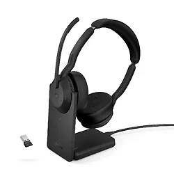 Jabra-25599-999-989-01