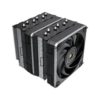 MONTECH-METAL DT24 BASE