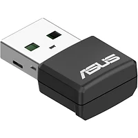 ASUS-USB-AX55 NANO