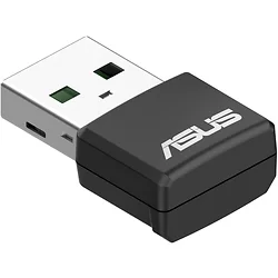 ASUS-USB-AX55 NANO