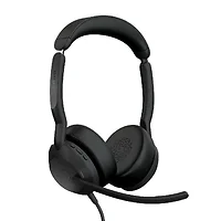 Jabra-25089-899-899