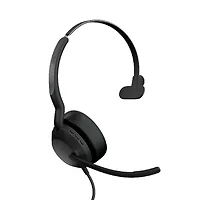 Jabra-25089-999-999