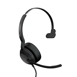 Jabra-25089-999-999