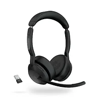 Jabra-25599-999-999-01