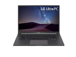 LG Electronics-14U70Q-N.APC5U1