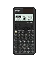 Casio-FX-991CW