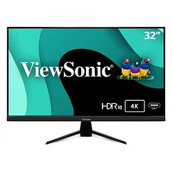 VIEWSONIC-VX3267U-4K