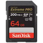 Western Digital SDSDXXU-064G-ANCIN