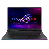 ASUS-G834JY-XS97