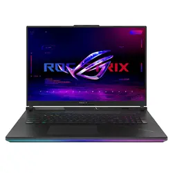 ASUS-G834JY-XS97