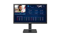 LG Electronics 24CQ650N-6N