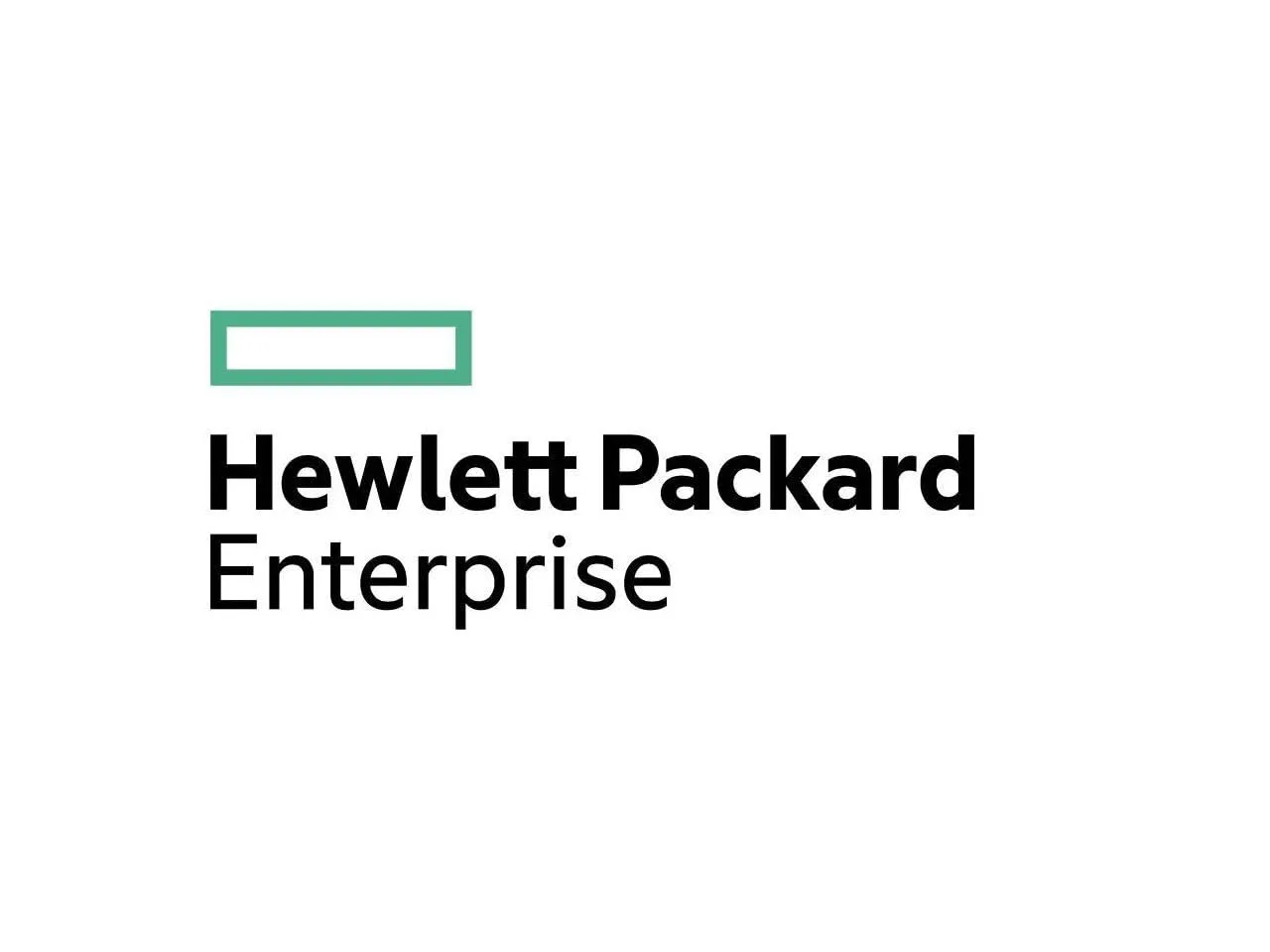 HPE-P45458B21