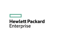 HPE-P45458-B21