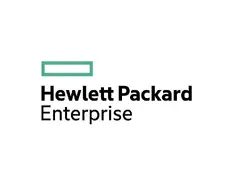 HPE-P45458-B21