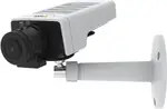 Axis Communications 02483-001