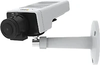 Axis Communications-02483-001