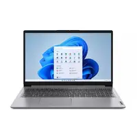LENOVO-82QD003VUS