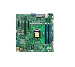 Supermicro MBD-X12STL-F-B