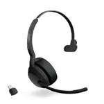 Jabra 25599-899-899-01