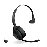 Jabra-25599-899-899-01