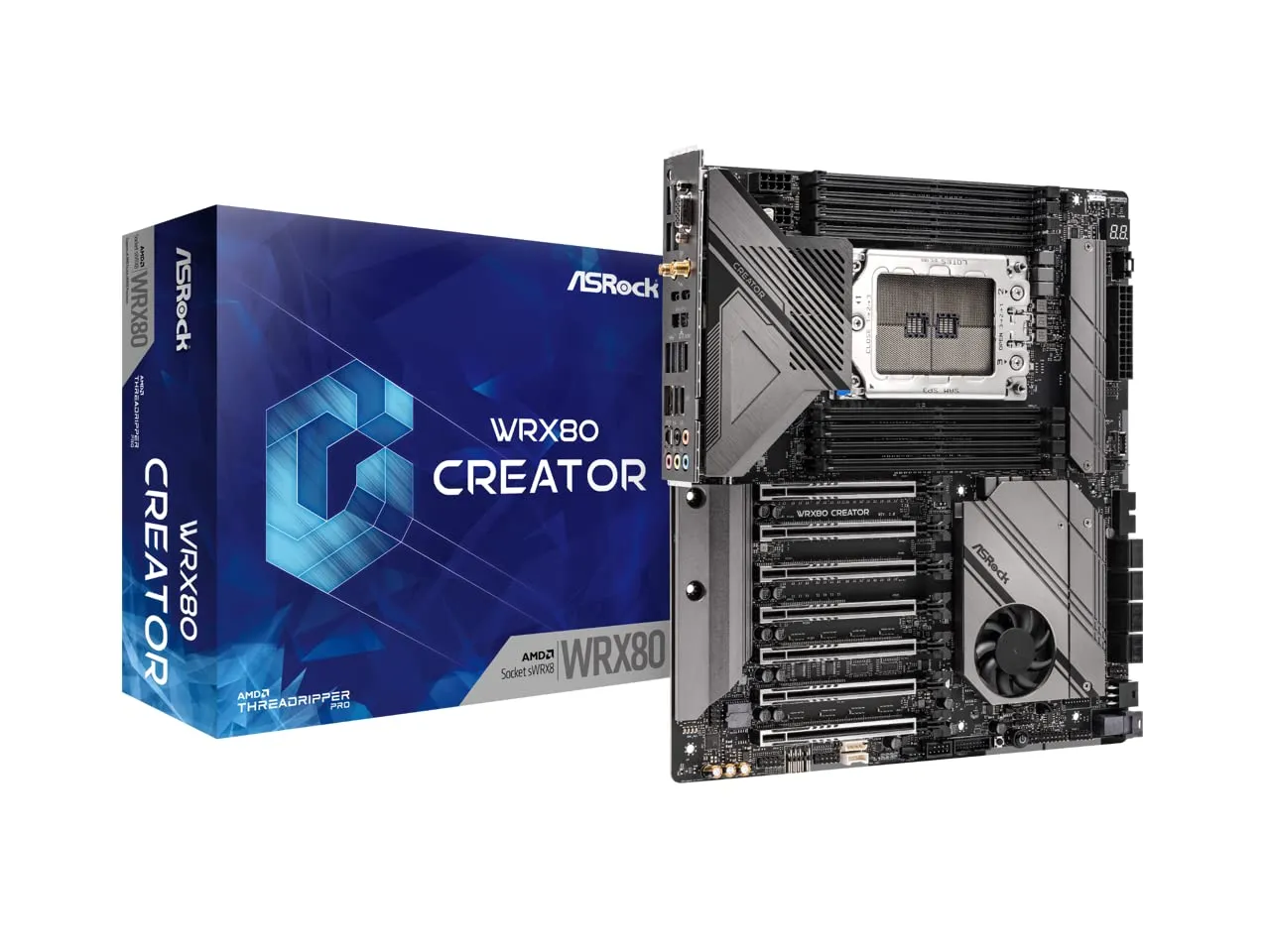 ASRock-WRX80CREATORR20
