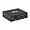 P130-000-AUDIO2
