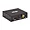 P130-000-AUDIO2