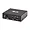 P130-000-AUDIO2