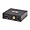 P130-000-AUDIO2