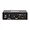 P130-000-AUDIO2