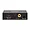 P130-000-AUDIO2