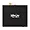 P130-000-AUDIO2