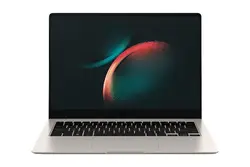 SAMSUNG-NP940XFG-KA2US