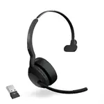 Jabra 25599-899-999-01