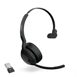 Jabra-25599-899-999-01
