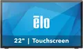 ELO E511214