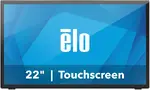 ELO E511214