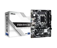 ASRock-B760M-HDV/M.2 D4