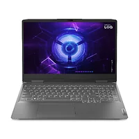 LENOVO-82XV0013US