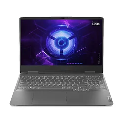 LENOVO-82XV0013US