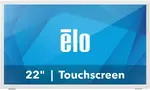 ELO E265991
