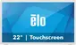 ELO-E265991