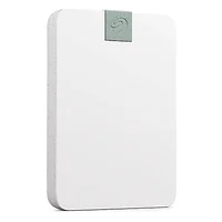 SEAGATE-STMA2000400