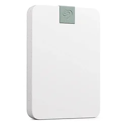 SEAGATE-STMA2000400