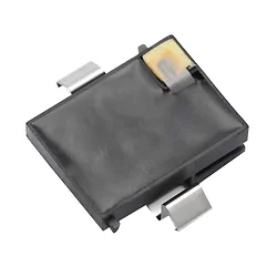 VISION SYSTEMS-GV-TBL4810