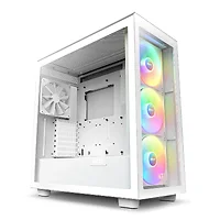 NZXT-CM-H71FW-R1