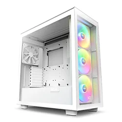 NZXT-CM-H71FW-R1