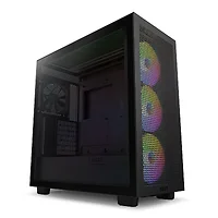 NZXT-CM-H71EB-02